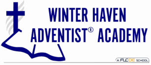 School Logo